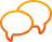 bg-vector