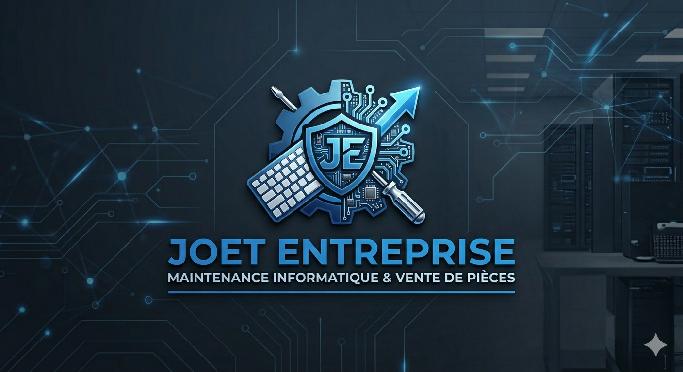 JOE TECH